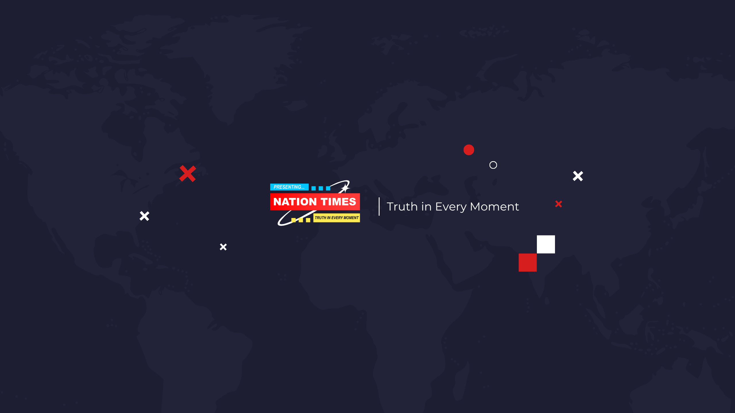 Kawsar ahmed Tamanna