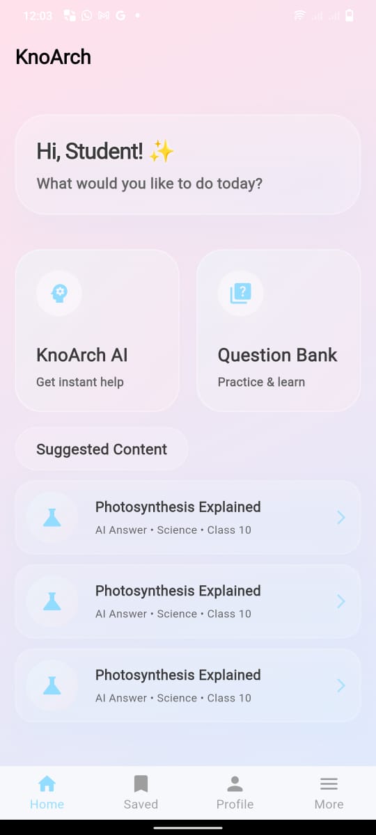 Royal Enfield Royal Enfield Classic 350
