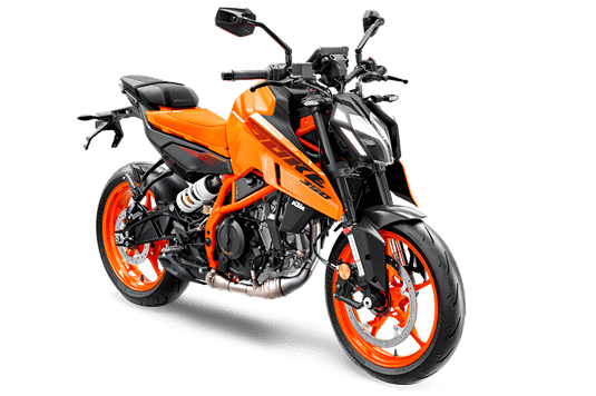 Toyota Innova Crysta